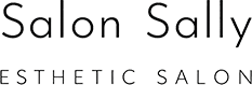 SalonSally