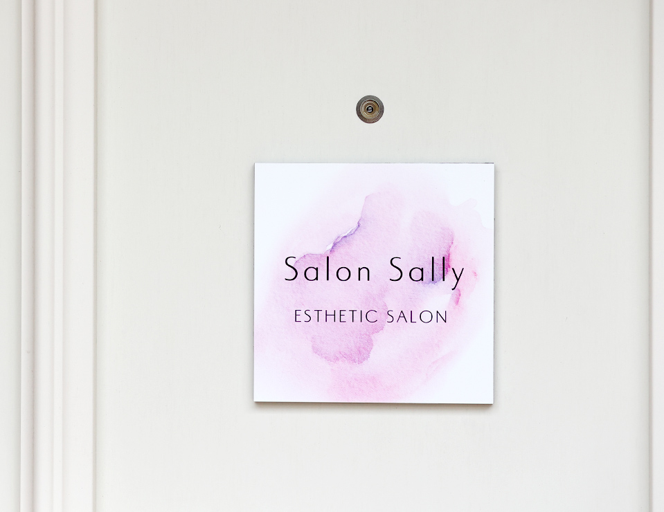 医療の知識と美容の融合で、肌本来の力を引き出す。